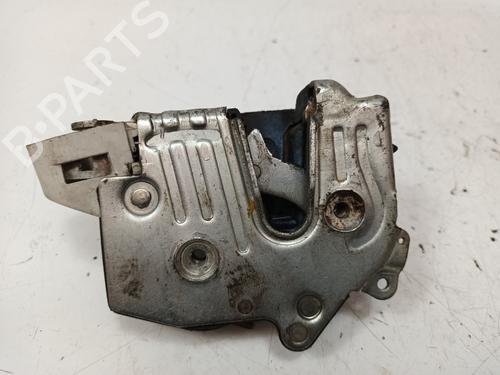 Rear left lock MERCEDES-BENZ 124 T-Model (S124) 250 T D (124.185) (90 hp) 17961339