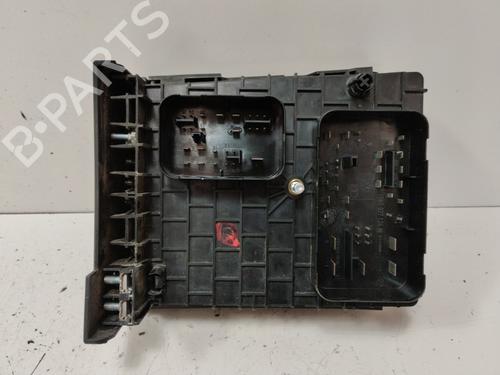 Used Fuse box SEAT TOLEDO III (5P2) [2004-2009]  16029051
