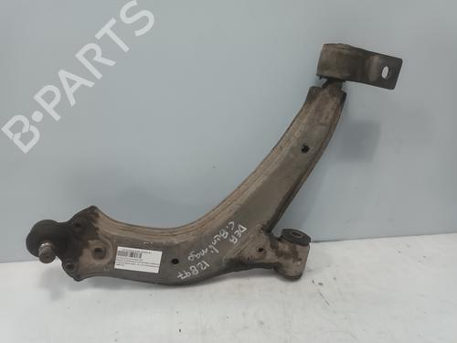 Used Right front suspension arm CITROËN BERLINGO / BERLINGO FIRST MPV (MF_, GJK_, GFK_) [1996-2026]  31156699