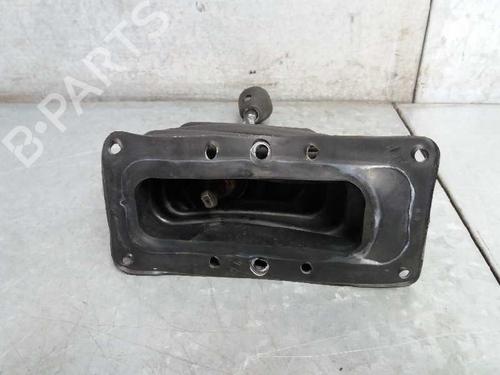 Gear lever SUZUKI GRAND VITARA I (FT, HT) 1.6 4x4 (SQ416) | BP12712192M90 