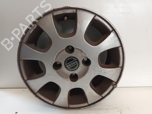 Used Rim VOLVO V40 Estate (645) 1.8 LPG (122 hp) 22526923