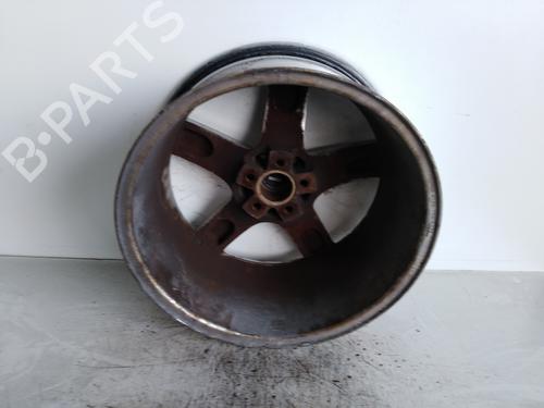 Rim SEAT LEON (1M1) 1.9 TDI | BP12787656C45 