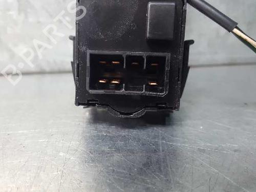 Headlight switch DAEWOO MATIZ (M100, M150) 1.0 | BP12713220I24 