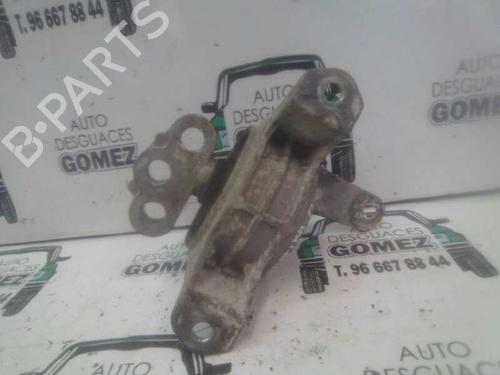 Engine mount OPEL ZAFIRA A MPV (T98)  | BP12807582M89 