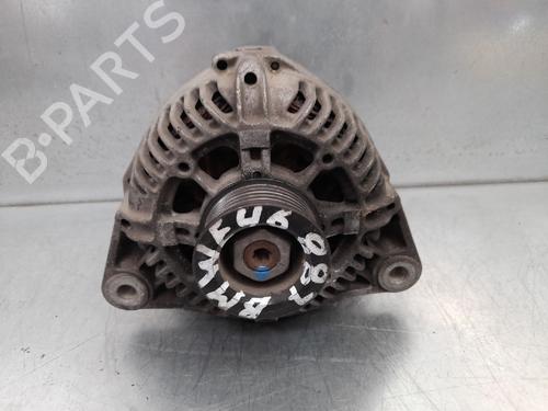 Alternator BMW 3 (E46) 318 i | BP12795594M7 