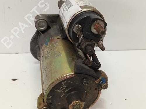 Startmotor FORD FOCUS II (DA_, HCP, DP)  | BP12734110M8 
