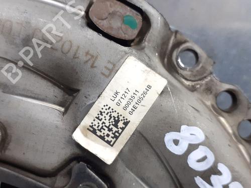 Other SEAT LEON (5F1) | BP25814812O1 - Image 4
