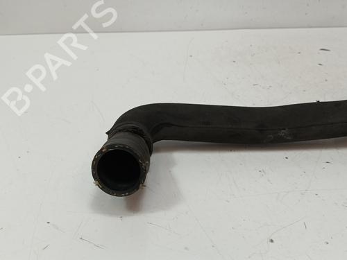 Other SEAT LEON (KL1, KLG) | BP18094627O1