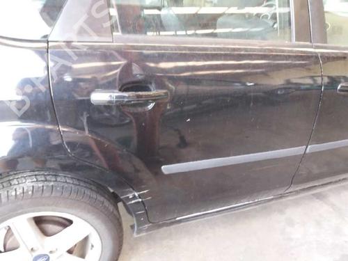 Startmotor FORD FOCUS II (DA_, HCP, DP) 1.6 TDCi | BP12710761M8