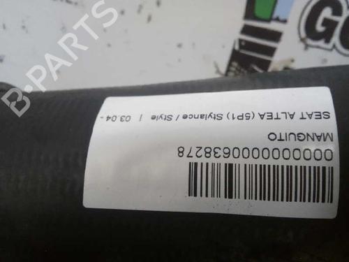 other-seat-altea-5p1-2004-2005-2006-2007-2008-2009-2010-2011-2012-2013-2014-2015-13985911 main image