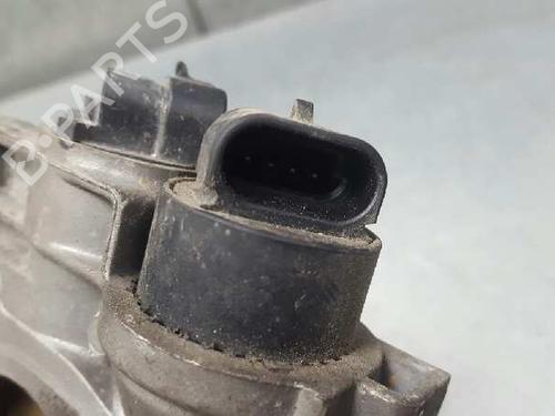Throttle body FIAT SEICENTO / 600 (187_) 1.1 (187AXB, 187AXB1A, 187AXC1A02) | BP12751481M82 