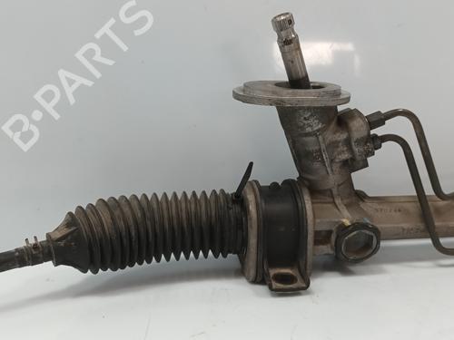 Steering rack CHEVROLET KALOS 1.2 | BP20660793M22