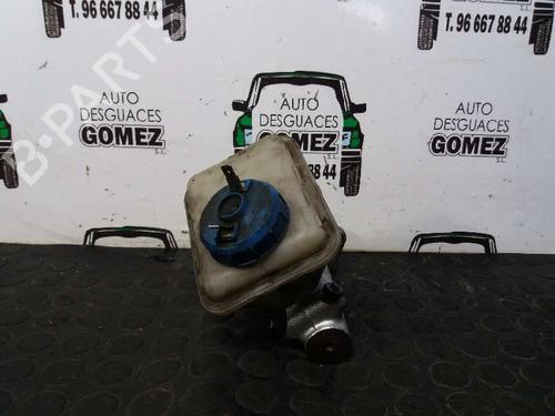 Brake master cylinder PEUGEOT 205 II (20A/C) 1.4 | BP18240265M77 