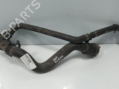 other-vw-passat-b55-3b3-2000-2001-2002-2003-2004-2005-32683444 main image