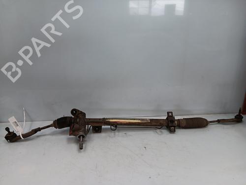 Used Steering rack CHRYSLER STRATUS (JA) 2.0 LE (131 hp) 28215835