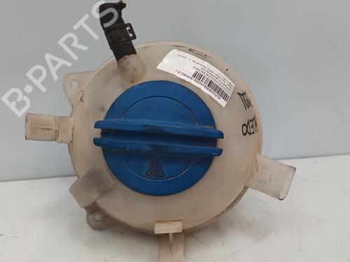 Expansion tank SEAT TOLEDO III (5P2)  | BP18740801C120 