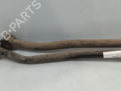 Gear lever NISSAN PRIMERA (P10) 2.0 D | BP29927368M90