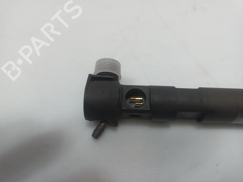 Injector CHEVROLET CRUZE (J300) | BP35904890M100 - Image 3