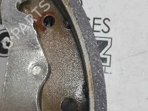 Other OPEL VECTRA B (J96) 1.6 i (F19) | BP13985112O1 