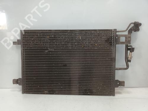 BP30625506M32 main image