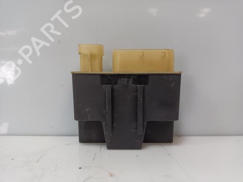 Electronic module PEUGEOT 308 II (LB_, LP_, LW_, LH_, L3_)  | BP19789211M83 