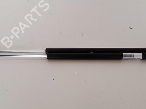 Used Tailgate lift support CITROËN SAXO (S0, S1) 1.1 X, SX (60 hp) 13971832