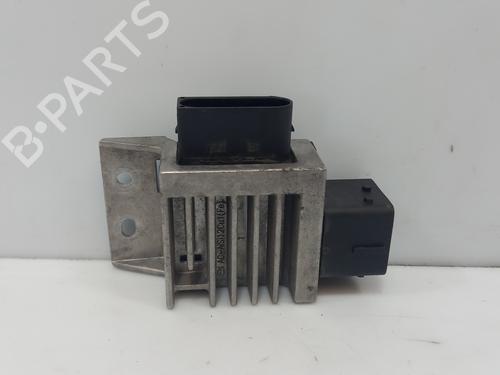 Used Electronic module Electronic module 37177145 37177145