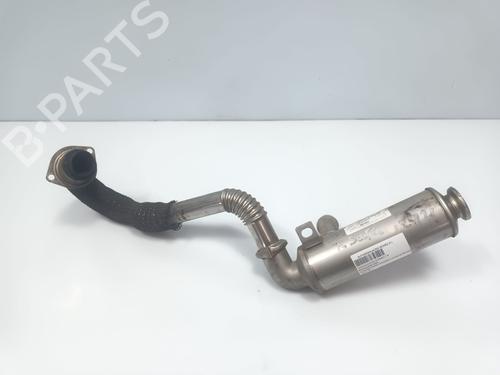 Used Egr Egr CITROËN XSARA PICASSO (N68) 1.6 HDi (90 hp) 33326836 33326836