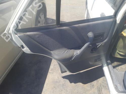 Other FORD ORION I (AFD) 1.3 | BP18029333O1 