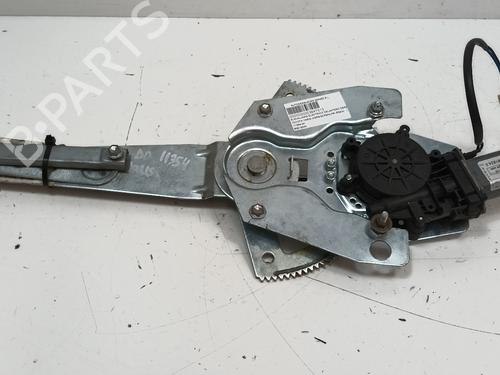 BP17129351O1 main image