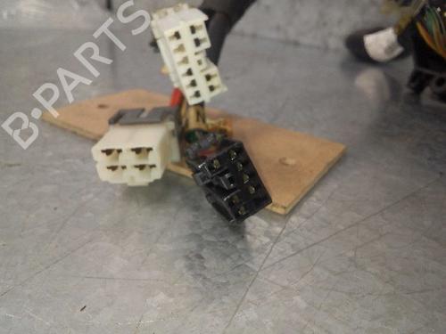 Headlight switch HYUNDAI COUPE I (RD) 1.6 i 16V | BP12698317I24 