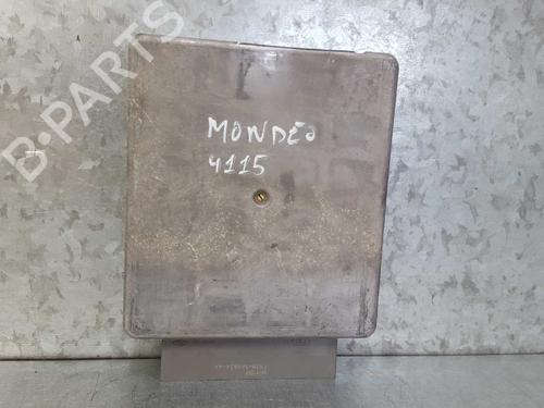 Used Engine control unit (ECU) FORD MONDEO II (BAP) 2.0 i (131 hp) 12703046
