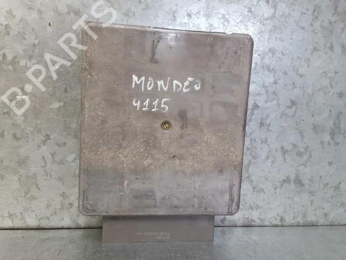 Calculateur moteur (ecu) FORD MONDEO I Saloon (GBP) 2.0 i 16V (136 hp) 12703046