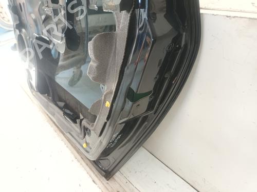 Right rear door SEAT ALHAMBRA (7V8, 7V9) 2.8 V6 | BP29375589C5 