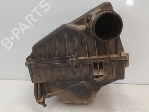 Used Air filter box FORD MONDEO IV Turnier (BA7) 2.0 TDCi (140 hp) 29209705