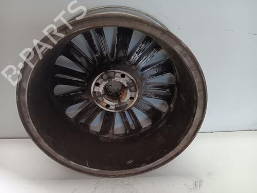 Rim PEUGEOT 208 I (CA_, CC_)  | BP23079952C45