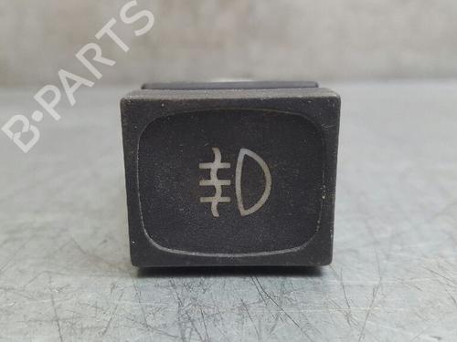 Used Switch Switch SAAB 9000 2.0 -16 Turbo (175 hp) 12750660 12750660