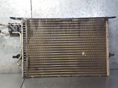 Used AC radiator FORD MONDEO I (GBP) 2.0 i 16V (136 hp) 12712845
