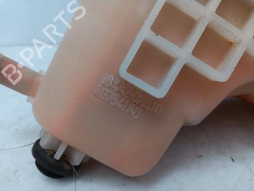 Expansion tank TOYOTA AURIS (_E18_)  | BP24597344C120