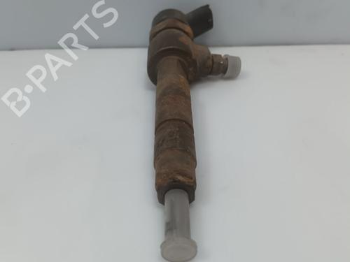  - Image 3
