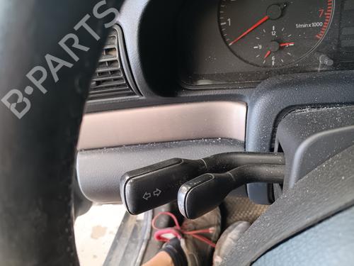 Drosselklappe AUDI A4 B5 (8D2) 1.8 | BP19637605M82