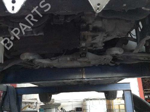 Rear wiper motor SEAT LEON (1P1) 1.6 TDI | BP12729786M102 