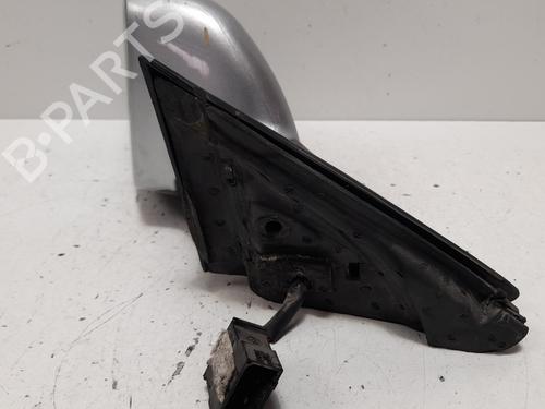 Left mirror AUDI A3 (8L1) 1.9 TDI | BP12786699C26 