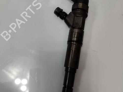 injector-bmw-1-e87-2003-2004-2005-2006-2007-2008-2009-2010-2011-2012-2013-32501643 main image