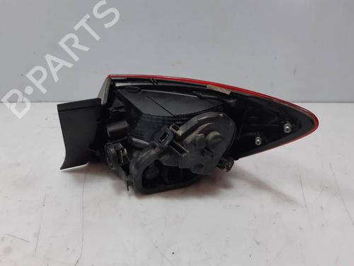 Left taillight SEAT LEON (5F1) | BP38408105C34 - Image 2