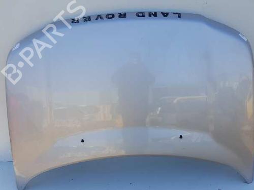 Used Hood LAND ROVER FREELANDER I (L314) 2.5 V6 4x4 (177 hp) 12694701