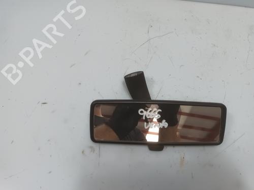 Rear mirror VW VENTO (1H2) 1.6 | BP19643345I6 