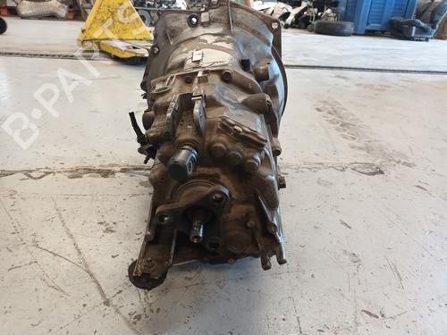 Gearbox BMW 5 (E39) 523 i | BP18901734M3 