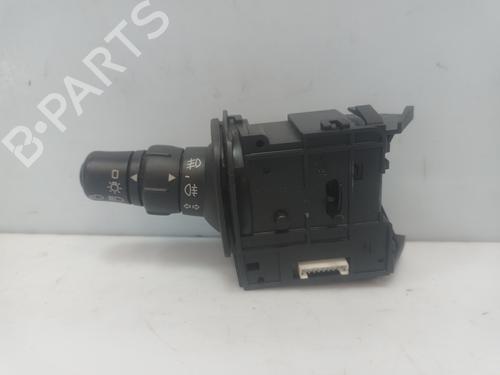 Used Headlight switch Headlight switch 37267334 37267334