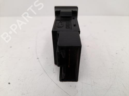 Switch HYUNDAI MATRIX (FC) 1.5 CRDi | BP12776919I30 